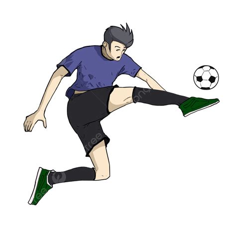 premier bet: Apostas Desportivas Online com Garantia de Segurança Financeira para Todos os Jogadores - Foto 2