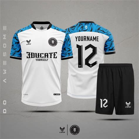 5 bet: Apostas Desportivas Online com Garantia de Segurança Financeira para Todos os Jogadores - Foto 2