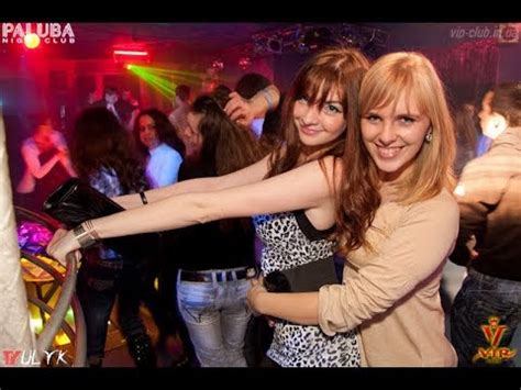 kherson ukraine nightlife pictures