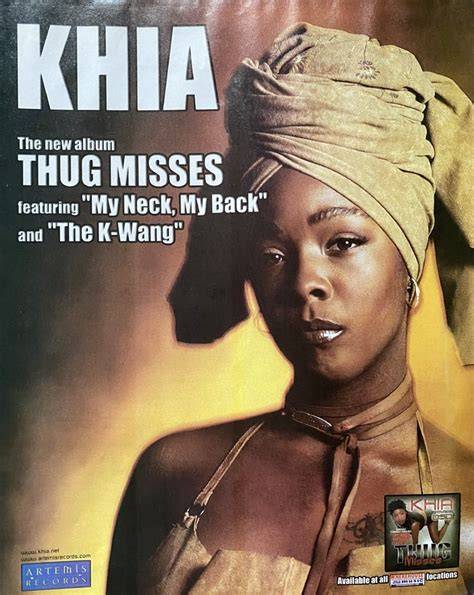 khia nude