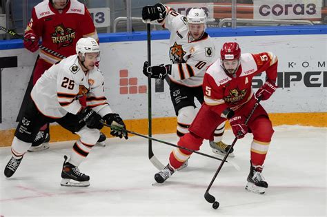 khl wetten heute gisd canada