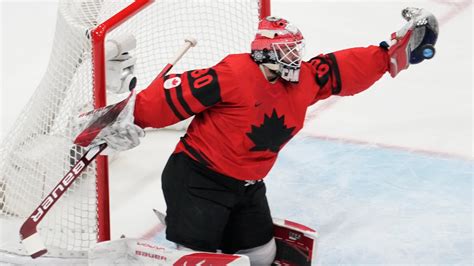 khl wetten heute imod canada