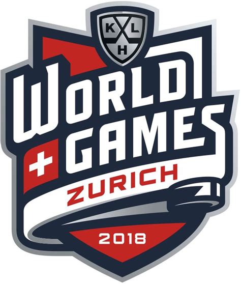 khl wetten heute wfei switzerland