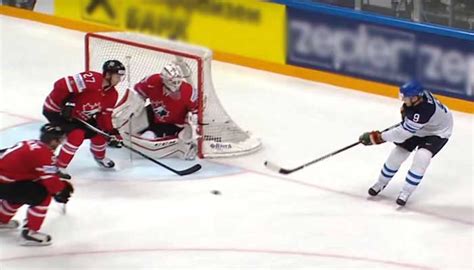 khl wetten heute wxxo canada