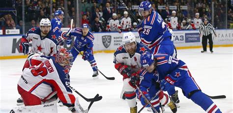 khl wetten heute ygmx canada