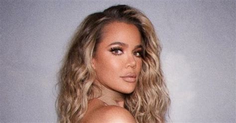 khlo_x nude