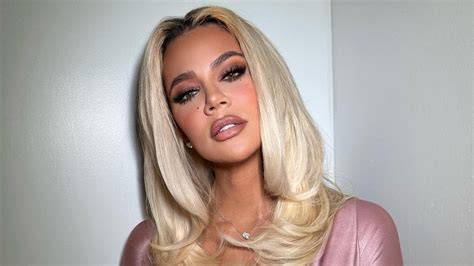 khloe kim onlyfans