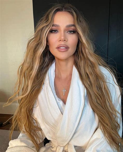 khloe knowles nude