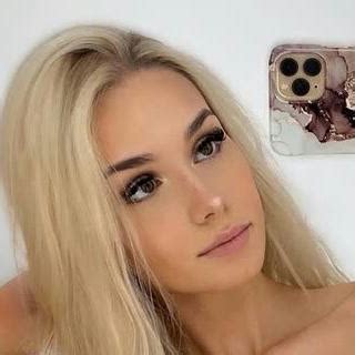 khloxo onlyfans