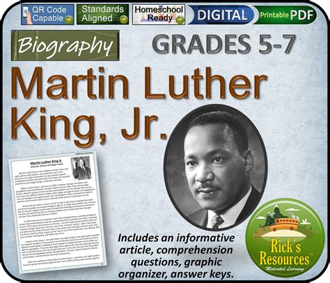 khmer kid biography martin