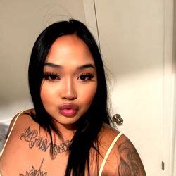 <span>👑</span>Onlyfans Free Videos