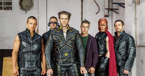 khoecu | boy khoe cu Archives Vua qun sp