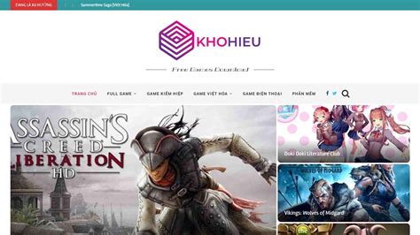 khohieu | Kh Hiu Chu Khi Phong Li bi