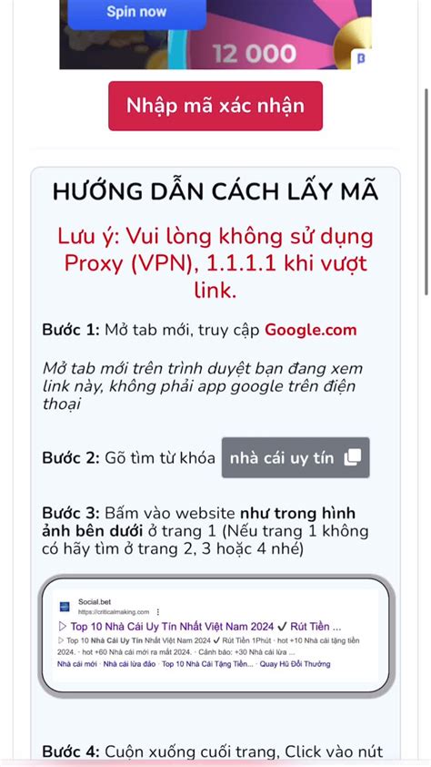 khoindvn.bio.link | Hng dn Sign file IPA khng b
