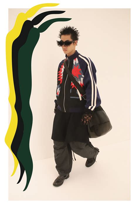 khoki | Kwetiaw Basah Mentah KHOKI 430gr Shopee