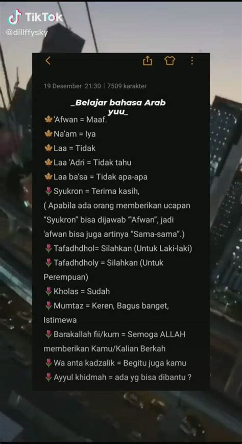 Apa itu arti dari kholas - Brainly.co.id