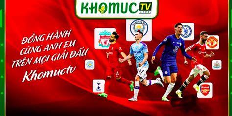 khomuc | Kh mc Ph Quc SaharaFood