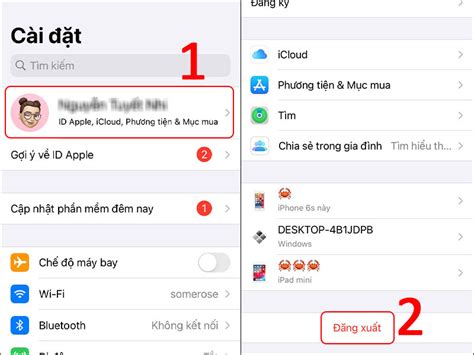 khong tim thay!!! | Php dch khng tm thy thnh Ting