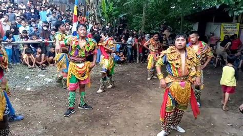 khosex | Bc s nam kho sex Tin tc