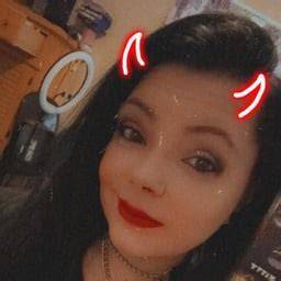 khprincess onlyfans