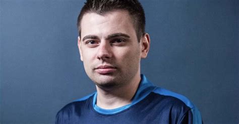 73 bet: Aposte nas Melhores Apostas Desportivas Online e Tenha a Garantia de Segurança nos Fundos - Foto 2