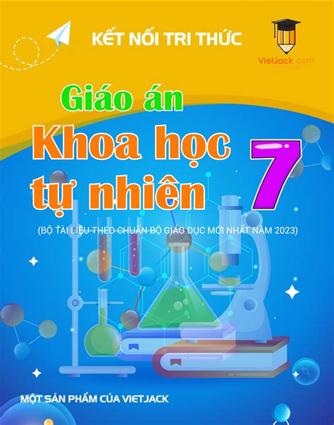 khtn 7 | Khoa hc t nhin 7 Gii bi