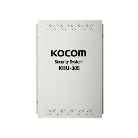 khu-305 | Khu 305 pendahuluan Fakultas Kehutanan UNTAN PDF