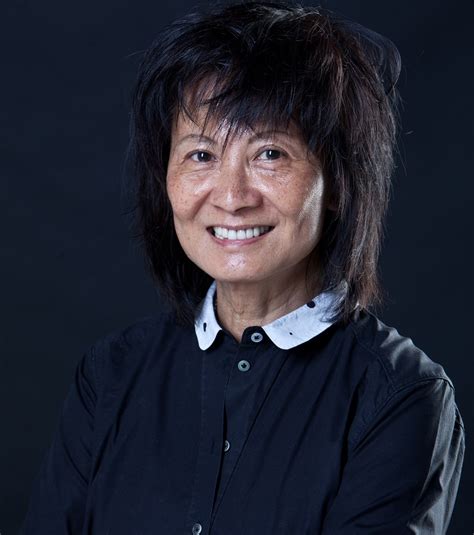 khuan chew biography