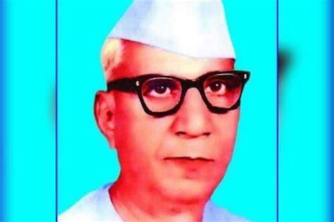 khubchand baghel moonlight