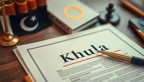 Khula Nama Sample