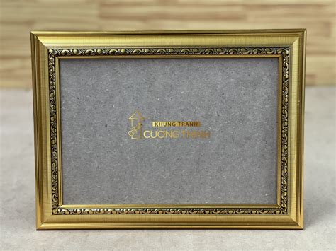 khung tranh | Khung Tranh Khung Hnh nh Treo Tng