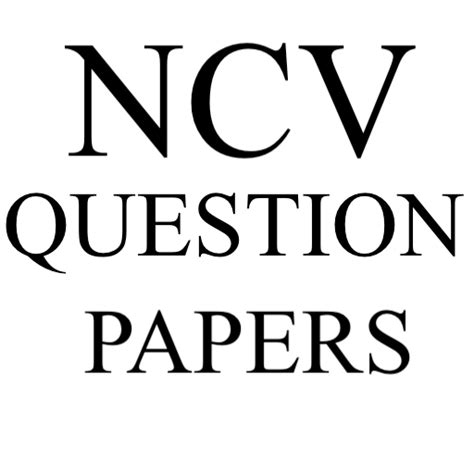 Full Download Khuphula Ncv Question Internal Paper 