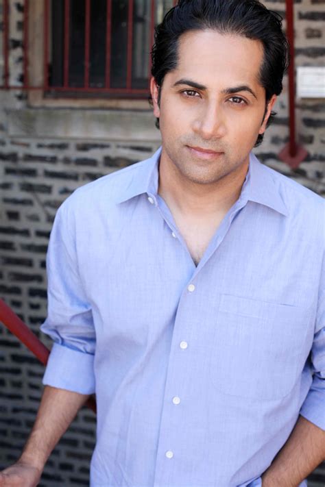 khurram mozaffar biography definition