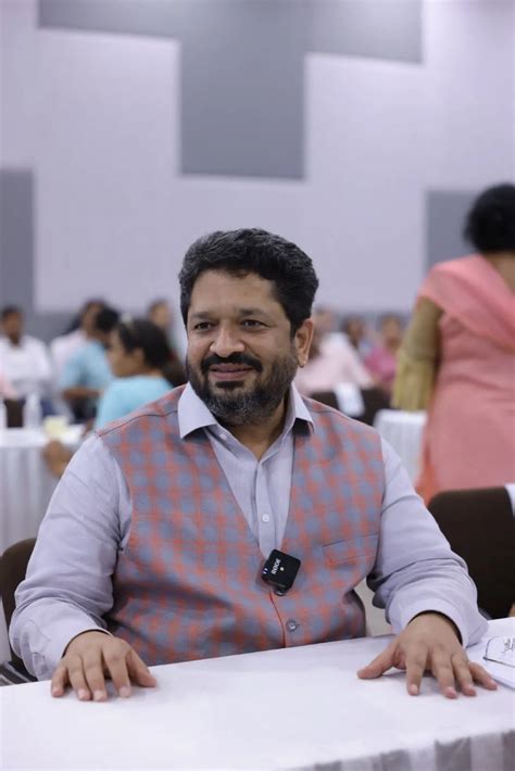 khushdeep bansal wiki