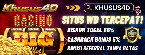 KHUSUS4D Portal Layanan Resmi SMK Negeri 2 Pati
