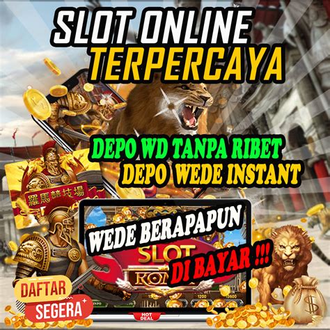 Website Resmi KHUSUS4D HOKI Desa Keranggan Muaro Jambi.