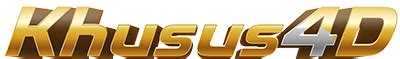 SITUS JUDI HOKI KHUSUS4D LINK RTP GACOR MAXIMAL HARI INI - Yup