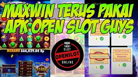 KHUSUS4D MAXWIN Daftar Link Slot Online Dan Togel Online Terpercaya