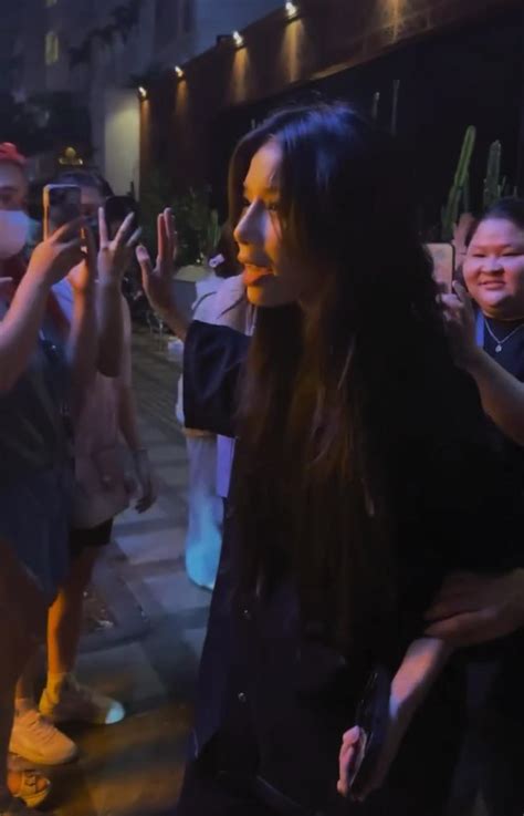 khuyaa | Tag nitro pro full crack kuyhaa Vi