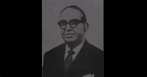 Khwaja Abdul Hamied