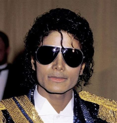 khyati patel biography of michael jackson