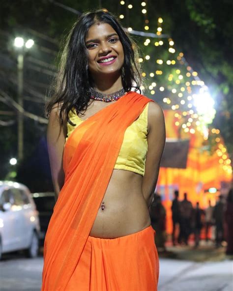 khyatishree nude