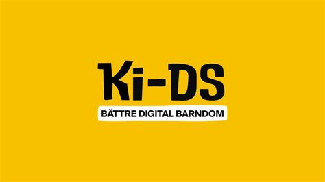Ki Ds Of Registers