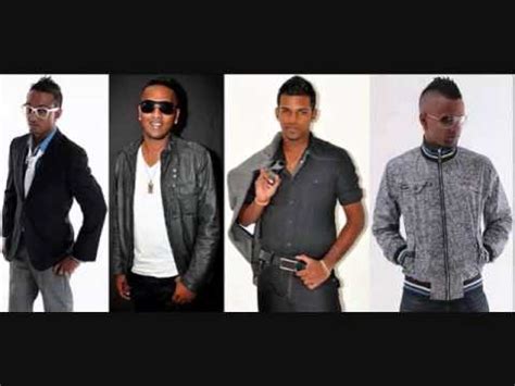 ki jmc 3veni biography