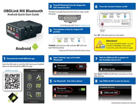 Kia Bluetooth User Manual