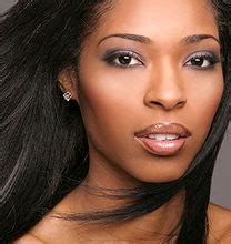 kia drayton nude