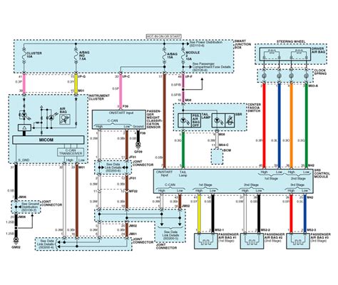 kia soul 2011 wiring diagram - Microsoft