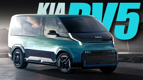 Full Download Kia Combi Work 