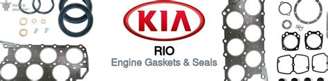 Full Download Kia Engine Gasket 