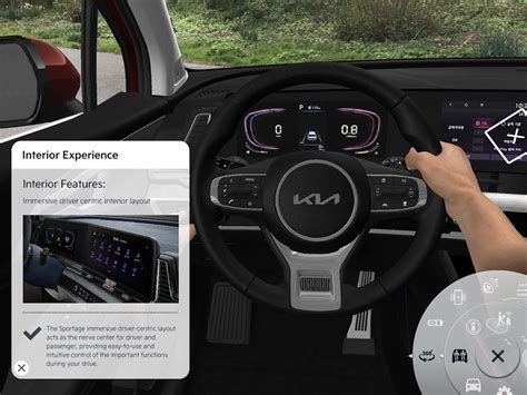 Download Kia Product Reference Guide 